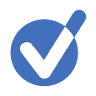 Sicok Software LTDA