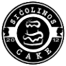 SIĆOLINOS CAKE RUMA