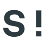 Sicom.nl