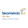 Sicomércio Três Rios