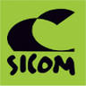 SiCom PC - Karsten Sieling