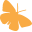 Naturschutzsyndikat SICONA