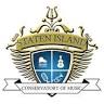 Staten Island Conservatory of Music