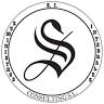 SUMINISTROS INTEGRALES CONSULTING