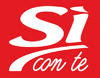 Sì con te Market - Sarnano