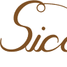 Sicopan