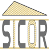 Sicor
