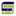 Sicorex