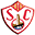 Sícoris Club