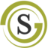 Sicotte Guilbault Professional Corporation