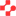Perl_XV Cantiere