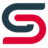 Sicrea
