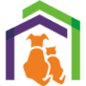 SICSA Pet Adoption and Wellness Center