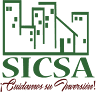 Sicsa Condominios