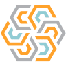 Siculus.com