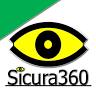 SICURA360 Faenza