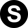 Sicurauto Store