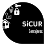 SICUR CERRAJEROS BADAJOZ