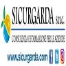 Sicurgarda s.n.c.