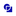 SicurGlobal srl s