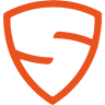 Sicurtec s.r.l.