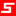 Sicurtecnica Sas - Master Joint Sas