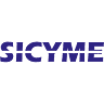 Sicyme 2012 S L L