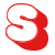 Sidam