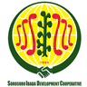 KooPinoy SIDC Savings and Loan - San Mariano, San Pascual