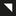 SiDCOR chartered accountants - Nelson Bay