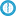 Sidcup Hill Dental Care