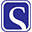Siddaganga Tours & Travels