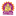 Siddhi Vinayak Group of Institutes