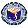 SIDDHINATH MAHAVIDYALAYA