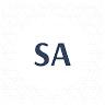 Siddhivinayak Accounting Services