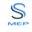 Siddhivinayak MEP Consultants