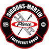 Siddons-Martin Emergency Group