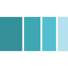 Side Medizintechnik GmbH