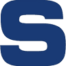 Side Projekt Immobilienmanagement GmbH