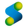 Side Grup