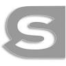 Sidea.dk