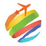 Side Airport Transfer