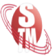 Sideal Mudanças
