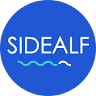 Syndicat Eaux et Assainissement SIDEALF