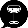 SideBar