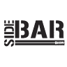 SIDEBAR