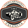 Sidecar Tours Valencia