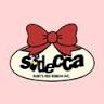 Sidecca