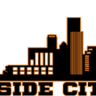 Side City Plumbing