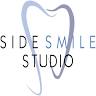 Side Dental Centre